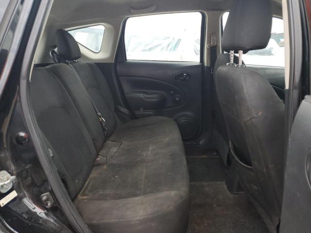 Photo 10 from auction – 2015 NISSAN VERSA NOTE with VIN 3N1CE2CP3FL410163