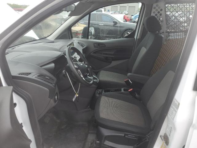 Photo 7 from auction – 2019 FORD TRANSIT CO with VIN NM0LS7E71K1400133