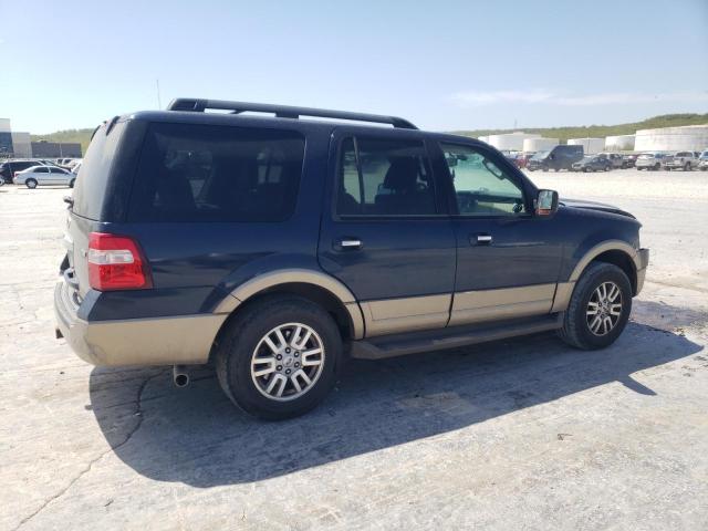 Photo 3 from auction – 2014 FORD EXPEDITION with VIN 1FMJU1J50EEF63838
