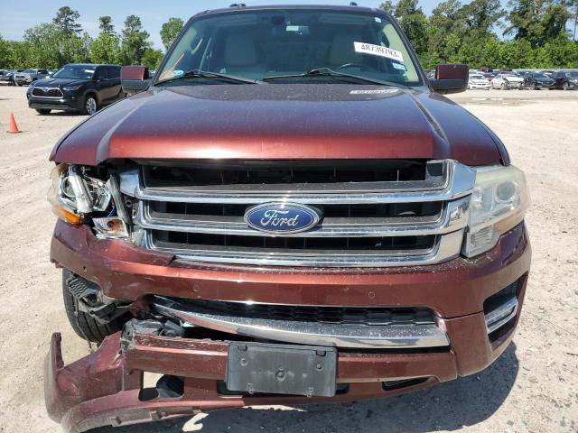 Zdjęcie 5 z aukcji – 2015 FORD EXPEDITION z VIN 1FMJU1KT5FEF09949