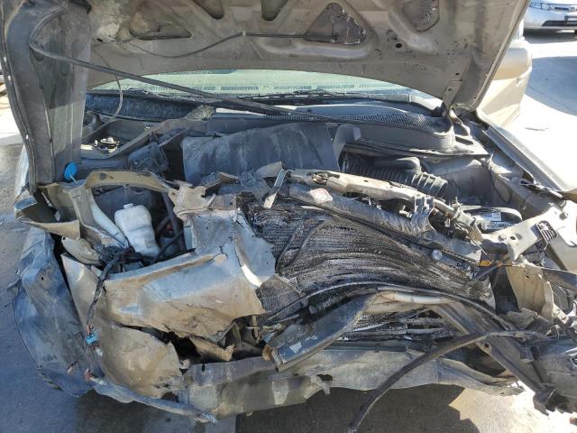 Zdjęcie 12 z aukcji – 2008 HONDA PILOT VP z VIN 5FNYF18268B049018