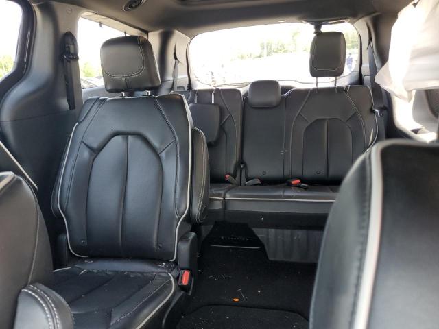 Photo 10 from auction – 2019 CHRYSLER PACIFICA L with VIN 2C4RC1GG9KR617624