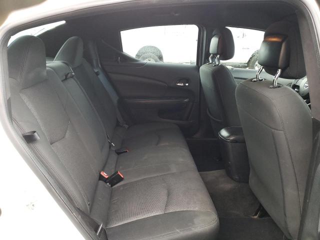 Photo 10 from auction – 2012 DODGE AVENGER SE with VIN 1C3CDZAB9CN285833