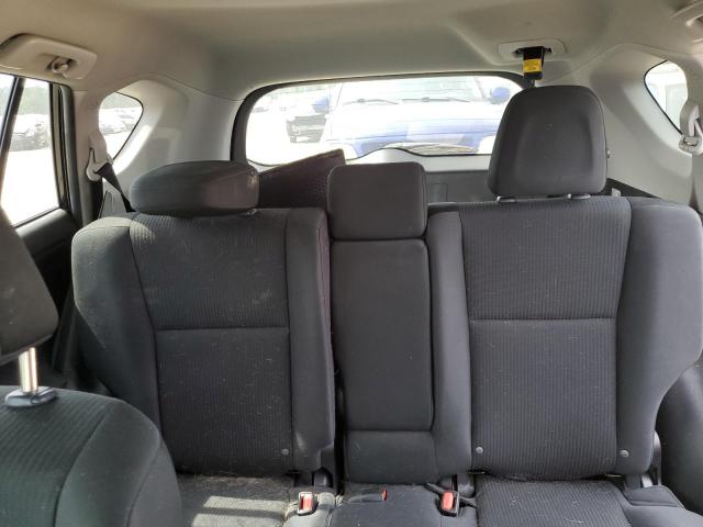Photo 10 from auction – 2018 TOYOTA RAV4 LE with VIN 2T3ZFREV4JW498859