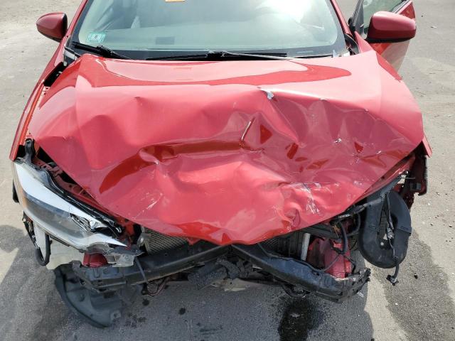 Photo 11 from auction – 2014 TOYOTA COROLLA L with VIN 2T1BURHE8EC226186