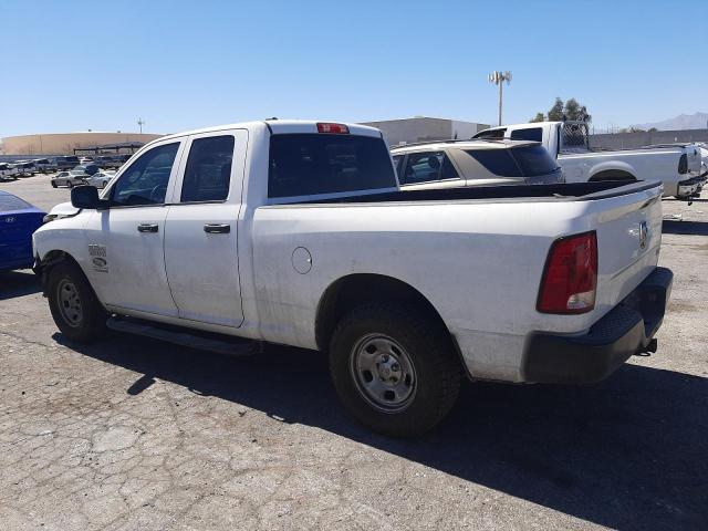 Фото 2 с аукциона – 2013 RAM 1500 ST с VIN 1C6RR6FPXDS509972