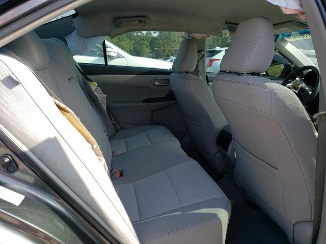 Photo 10 from auction – 2016 TOYOTA CAMRY LE with VIN 4T4BF1FK2GR550617