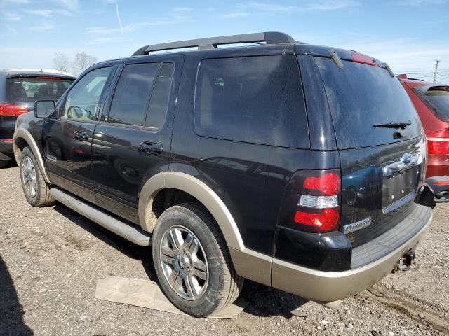 Photo 2 from auction – 2008 FORD EXPLORER E with VIN 1FMEU74E78UA74458
