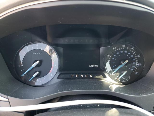 Photo 9 from auction – 2015 FORD FUSION SE with VIN 3FA6P0H99FR277091