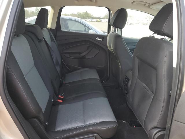Photo 10 from auction – 2017 FORD ESCAPE SE with VIN 1FMCU0GD6HUC45492