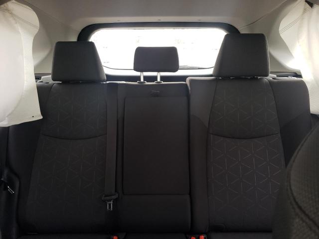 Photo 10 from auction – 2019 TOYOTA RAV4 XLE with VIN JTMP1RFV3KD039387