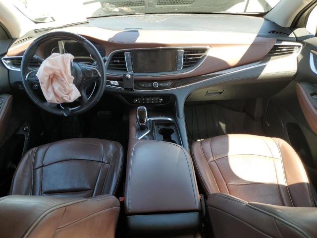 Photo 8 from auction – 2019 BUICK ENCLAVE AV with VIN 5GAERDKW2KJ129859