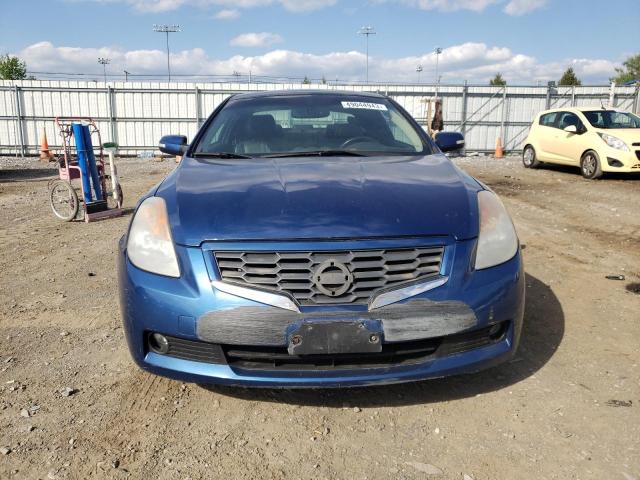 Photo 5 from auction – 2008 NISSAN ALTIMA 3.5 with VIN 1N4BL24E08C182011