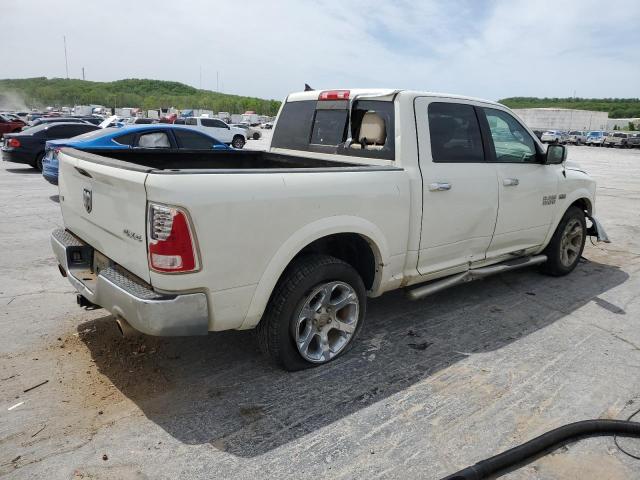 Photo 3 from auction – 2018 RAM 1500 LARAM with VIN 1C6RR7NT6JS244029