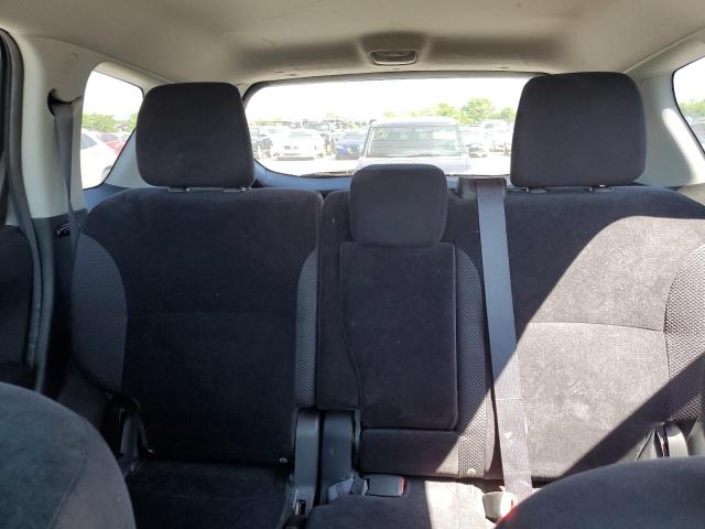 Photo 10 from auction – 2011 MITSUBISHI OUTLANDER with VIN JA4AS2AWXBU021893