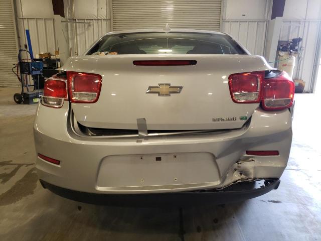 Photo 6 from auction – 2013 CHEVROLET MALIBU 1LT with VIN 1G11D5RR9DF108376