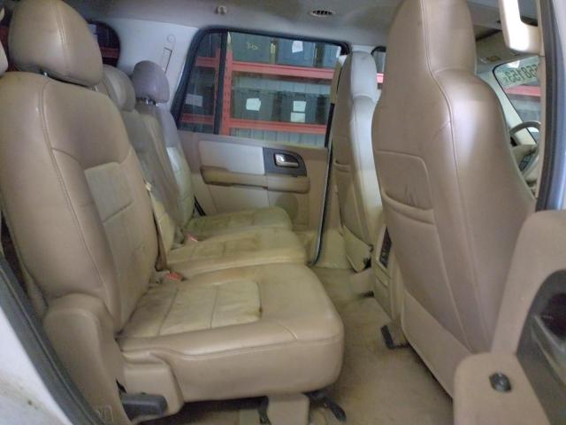 Photo 11 from auction – 2004 FORD EXPEDITION with VIN 1FMPU18LX4LB75346