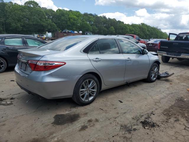 Photo 3 from auction – 2015 TOYOTA CAMRY LE with VIN 4T1BF1FK5FU042330
