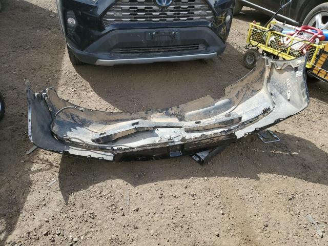 Photo 12 from auction – 2017 CHEVROLET VOLT LT with VIN 1G1RA6S5XHU158486