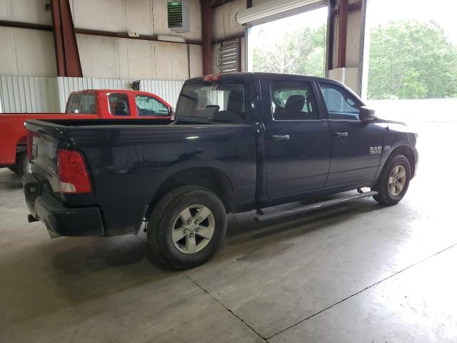 Photo 3 from auction – 2017 RAM 1500 ST with VIN 3C6RR7KT1HG794387
