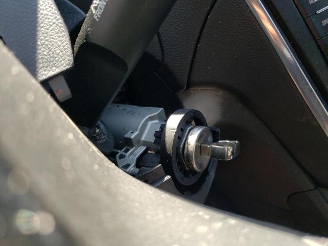 Photo 10 from auction – 2016 BUICK ENCORE with VIN KL4CJCSB7GB612327