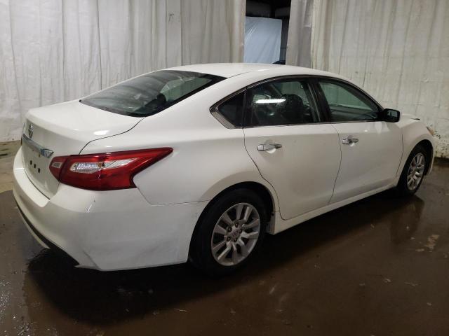 Photo 3 from auction – 2016 NISSAN ALTIMA 2.5 with VIN 1N4AL3AP6GN357243