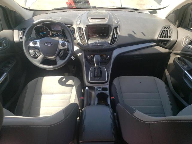 Photo 8 from auction – 2014 FORD ESCAPE SE with VIN 1FMCU9GX9EUA49332