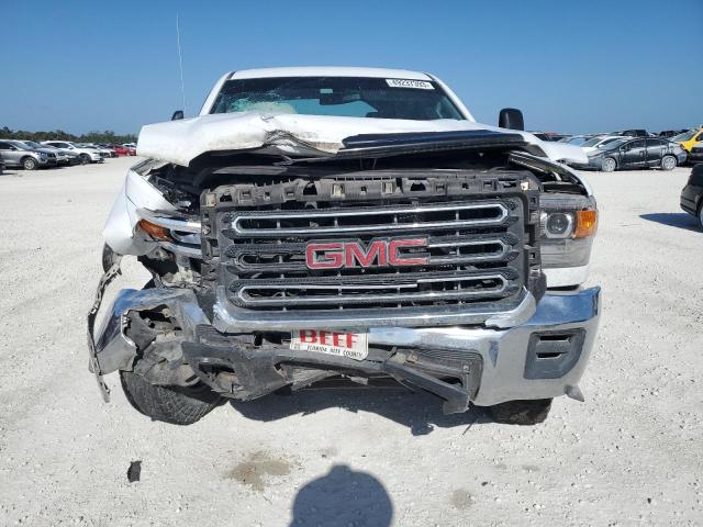 Photo 5 from auction – 2015 GMC SIERRA with VIN 1GT12XEG8FF163966