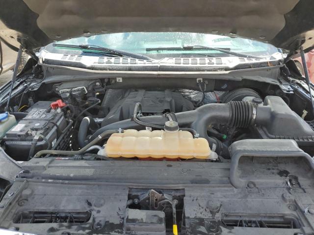Photo 11 from auction – 2015 FORD F150 SUPER with VIN 1FTEW1CP1FFB78783
