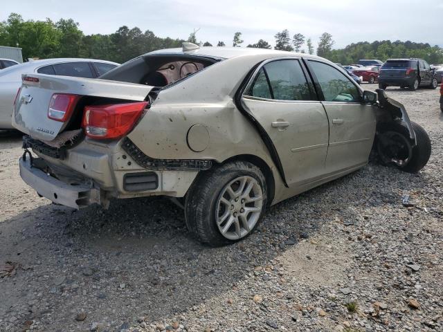 Photo 3 from auction – 2015 CHEVROLET MALIBU 1LT with VIN 1G11C5SL7FF141680