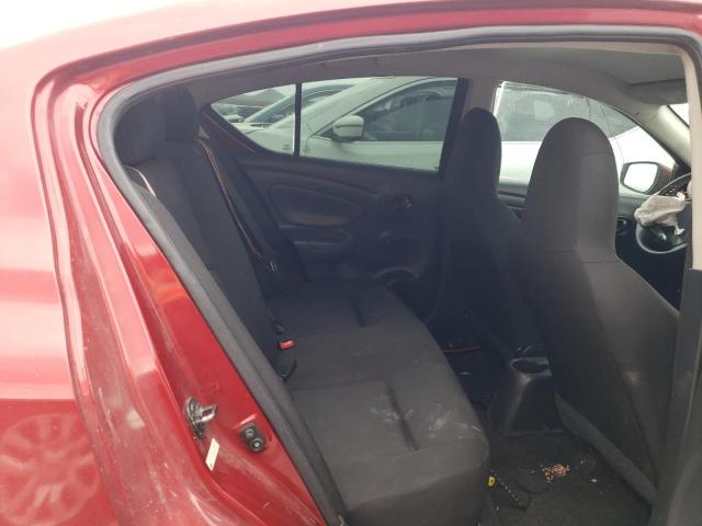 Photo 10 from auction – 2017 NISSAN VERSA S with VIN 3N1CN7AP0HL861375