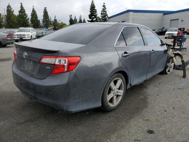 Photo 3 from auction – 2012 TOYOTA CAMRY BASE with VIN 4T1BF1FK0CU175220