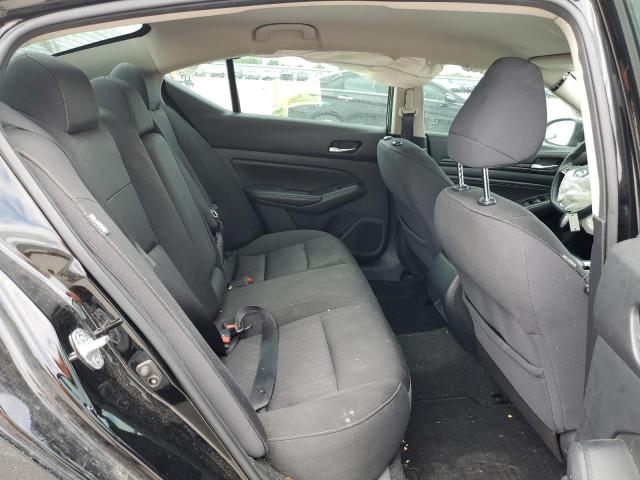 Photo 10 from auction – 2019 NISSAN ALTIMA S with VIN 1N4BL4BV9KC196446