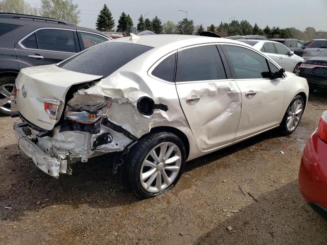 Photo 3 from auction – 2013 BUICK VERANO with VIN 1G4PP5SK0D4102401