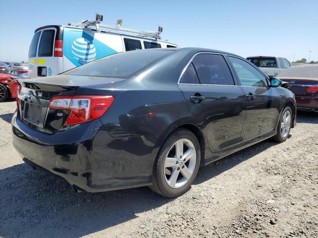 Photo 3 from auction – 2013 TOYOTA CAMRY L with VIN 4T1BF1FK3DU642504