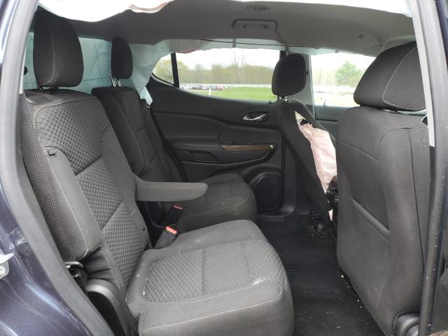 Photo 11 from auction – 2019 GMC ACADIA SLE with VIN 1GKKNLLS1KZ226737