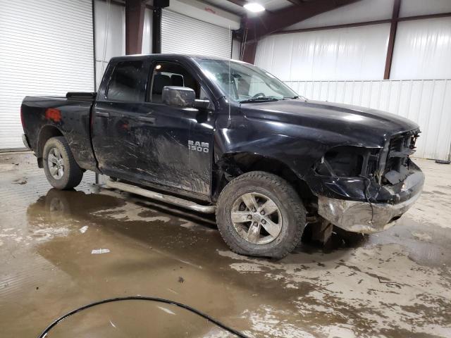 Photo 4 from auction – 2014 RAM 1500 ST with VIN 1C6RR7FG1ES292190