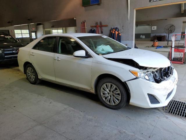 Photo 4 from auction – 2012 TOYOTA CAMRY BASE with VIN 4T4BF1FK7CR269004