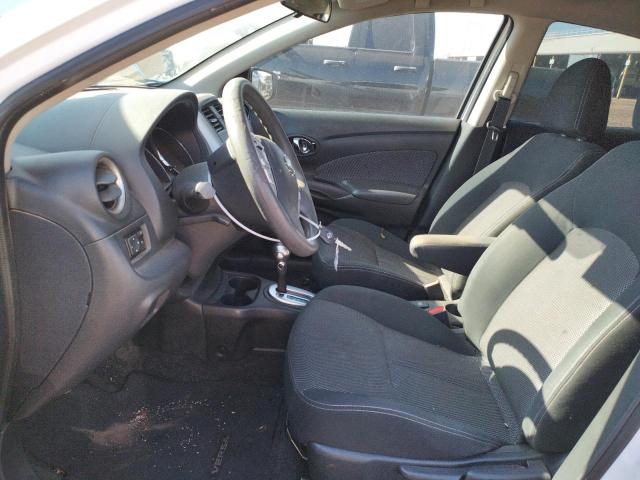 Photo 7 from auction – 2016 NISSAN VERSA S with VIN 3N1CN7AP6GL900890