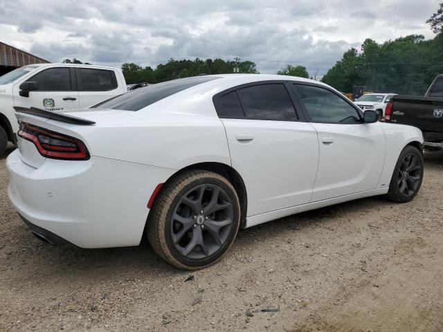 Foto 3 de la subasta – 2016 DODGE CHARGER SE con VIN 2C3CDXBG4GH246841