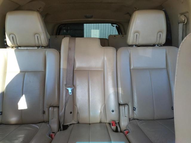Photo 10 from auction – 2013 FORD EXPEDITION with VIN 1FMJK1H56DEF20065