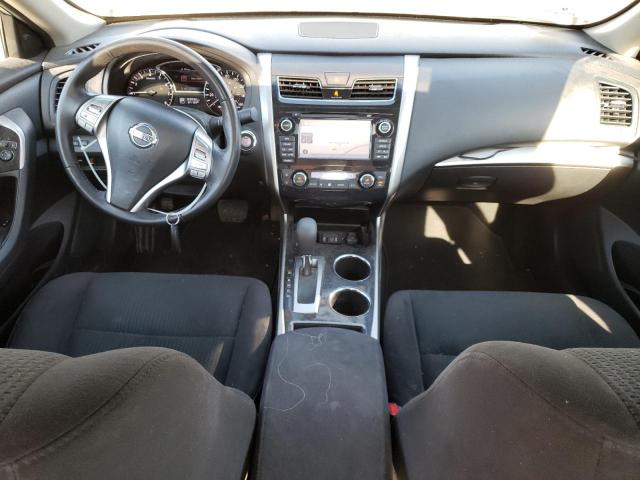 Photo 8 from auction – 2014 NISSAN ALTIMA 2.5 with VIN 1N4AL3AP6EN255485