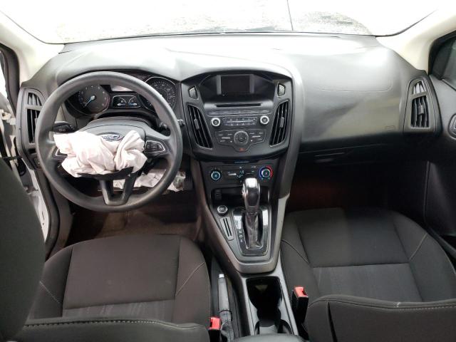 Photo 8 from auction – 2015 FORD FOCUS SE with VIN 1FADP3K29FL202006