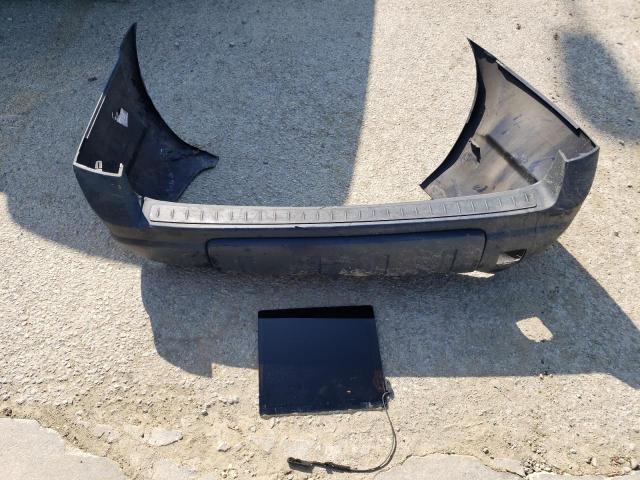 Photo 12 from auction – 2021 FORD F150 SUPER with VIN 1FTFW1E56MKD61648