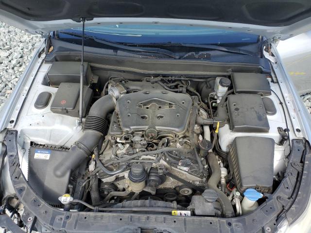 Photo 11 from auction – 2013 HYUNDAI GENESIS 3. with VIN KMHGC4DD2DU226206