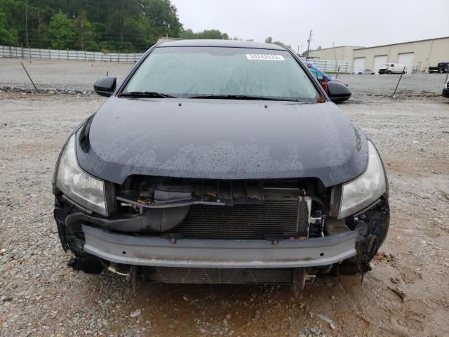 Photo 5 from auction – 2012 CHEVROLET CRUZE LT with VIN 1G1PF5SC4C7197907