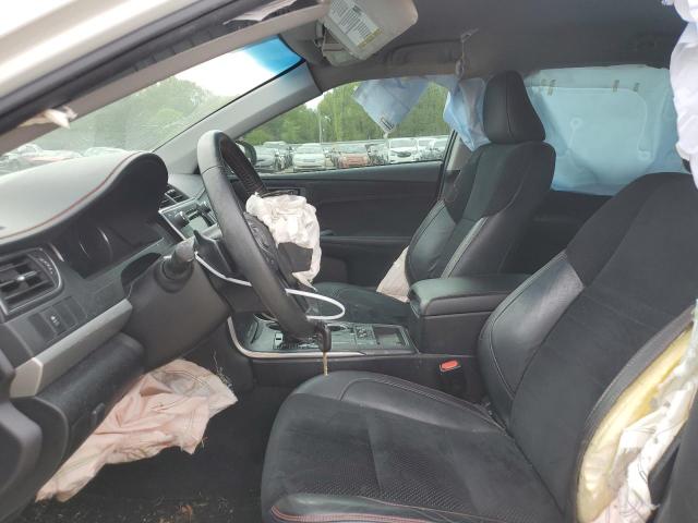 Photo 7 from auction – 2016 TOYOTA CAMRY LE with VIN 4T1BF1FK3GU147255