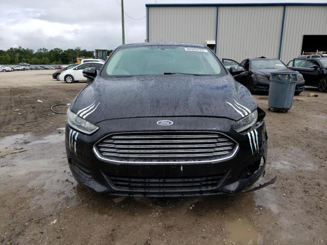 Photo 5 from auction – 2016 FORD FUSION SE with VIN 3FA6P0H79GR360701
