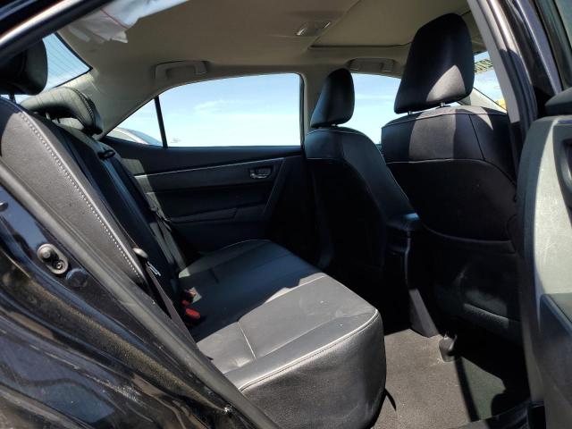 Photo 10 from auction – 2016 TOYOTA COROLLA L with VIN 2T1BURHE6GC608963