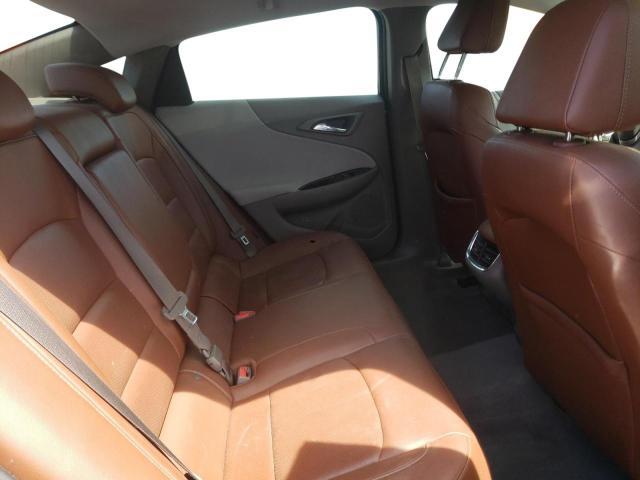 Photo 10 from auction – 2016 CHEVROLET MALIBU LT with VIN 1G1ZE5ST8GF310877